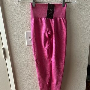 NVGTN Leggings XS NWT